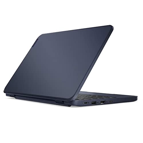 Lenovo 11.6" Laptop AMD Radeon 3015e 4GB RAM