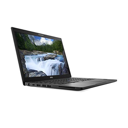 Dell Latitude 7490 i7 16GB 500GB FHD
