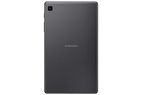 8.7" Samsung Galaxy Tab A7 Lite LTE - Grey