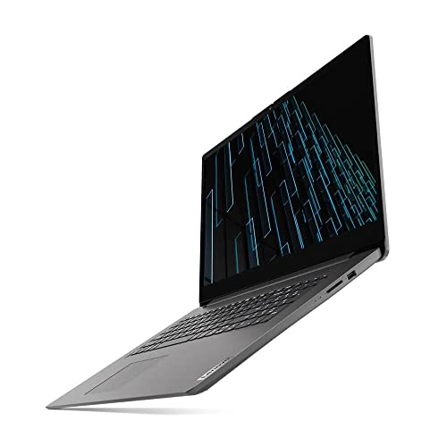 Lenovo V17 G2 17.3" FHD IPS Laptop Core i5-1135G7