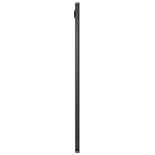 Samsung Galaxy Tab A8 32GB WiFi Tablet Grey