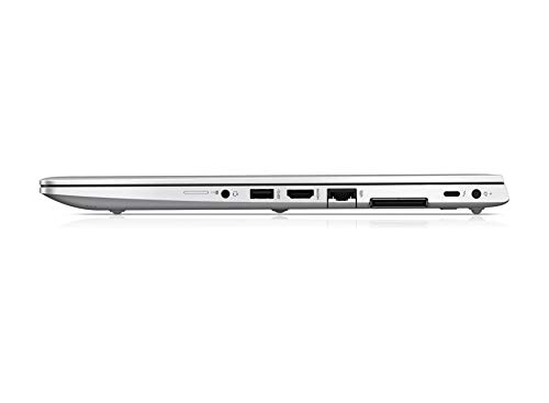 HP EliteBook 850 G5 Laptop - Intel Core i7 8550U, 16GB, 1TB