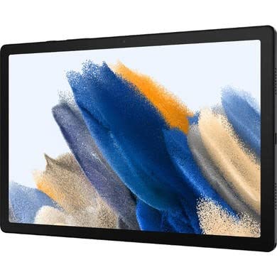 Samsung Galaxy Tab A8 WiFi Tablet 32GB - Grey