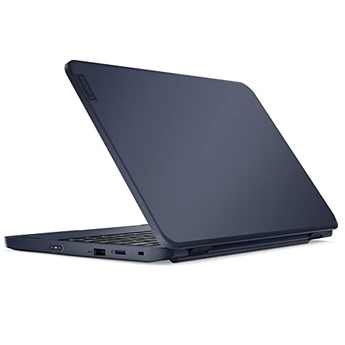 Lenovo 11.6" Laptop AMD Radeon 3015e 4GB RAM
