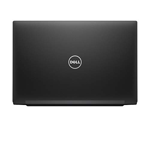 Dell Latitude 7490 i7 16GB 500GB FHD