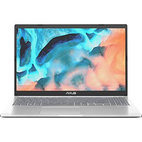 ASUS Vivobook 15 X1500E/X1500EA 15.6" Laptop