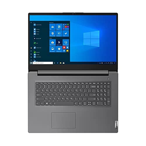Lenovo V17 G2 17.3" FHD IPS Laptop Core i5-1135G7