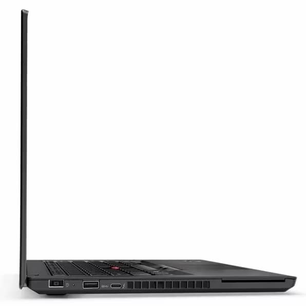 Lenovo ThinkPad T470 Ultrabook - Core i5, 8GB, 256GB