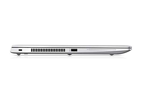 HP EliteBook 850 G5 Laptop - Intel Core i7 8550U, 16GB, 1TB