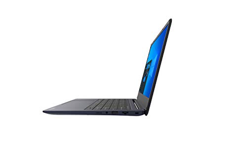 Toshiba Satellite Pro C40-G Laptop - 14" HD