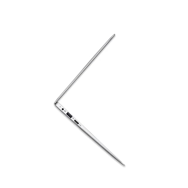 OCELOTX 14" Laptop with Windows 10