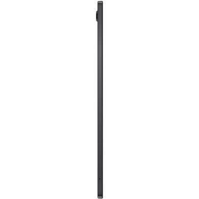 Samsung Galaxy Tab A8 WiFi Tablet 32GB - Grey