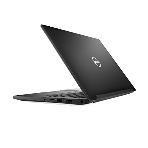 Dell Latitude 7490 i7 16GB 500GB FHD
