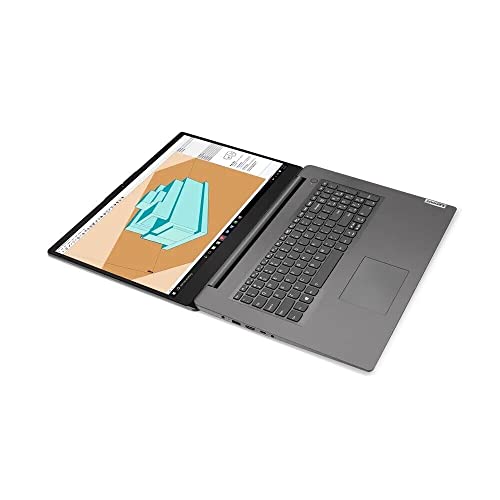 Lenovo V17 G2 17.3" FHD IPS Laptop Core i5-1135G7