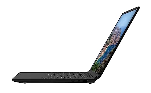 16" S15 Plus Windows 11 Home Laptop - 16GB RAM, 512GB Storage