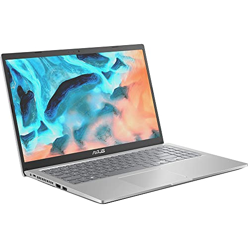 ASUS Vivobook 15 X1500E/X1500EA 15.6" Laptop