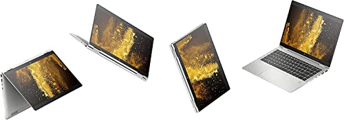 HP EliteBook x360 1040 G5 - 2-in-1 Laptop
