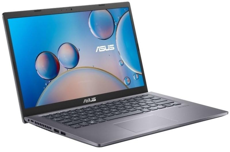 ASUS Vivobook 14 Laptop - Full HD, i5, 8GB RAM