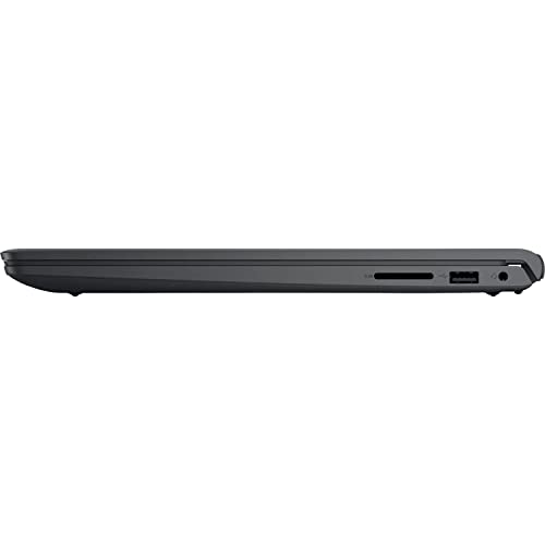 Dell Inspiron Laptop, 15.6" HD, Ryzen 5, 32GB, 1TB