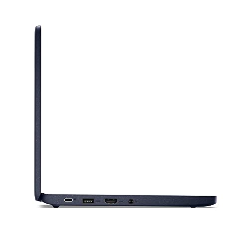 Lenovo 11.6" Laptop AMD Radeon 3015e 4GB RAM