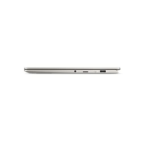 MSI Prestige 14 H Laptop: 12th Gen i5, RTX 2050