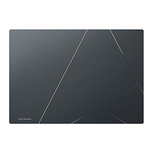 ASUS Zenbook 14X Intel i9 16GB Windows 11
