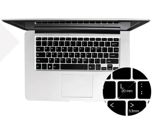 OCELOTX 14" Laptop with Windows 10