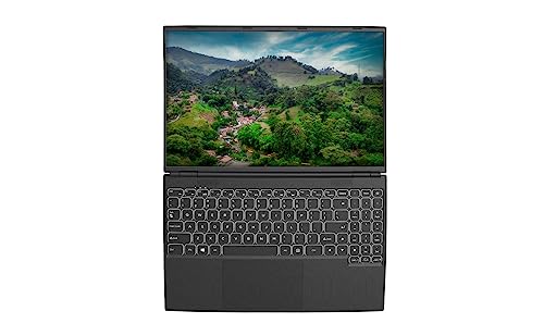 16" S15 Plus Windows 11 Home Laptop - 16GB RAM, 512GB Storage