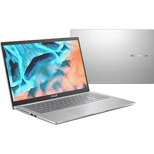 ASUS Vivobook 15 X1500E/X1500EA 15.6" Laptop