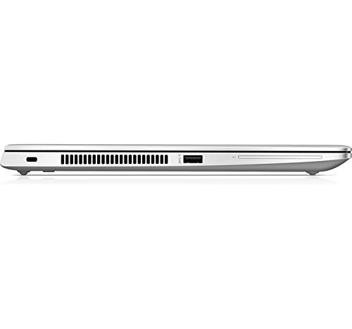Renewed HP EliteBook 840 G5 Notebook PC