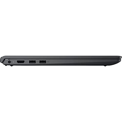Dell Inspiron Laptop, 15.6" HD, Ryzen 5, 32GB, 1TB