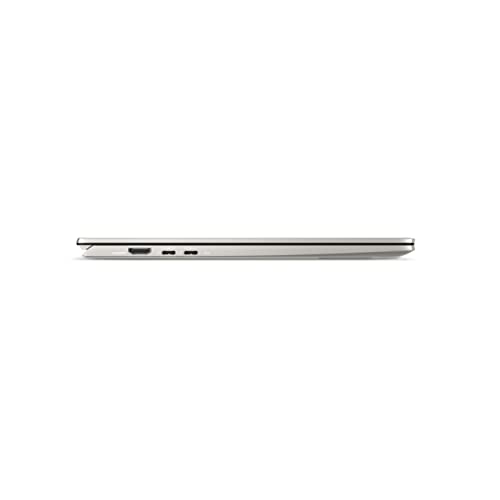MSI Prestige 14 H Laptop: 12th Gen i5, RTX 2050