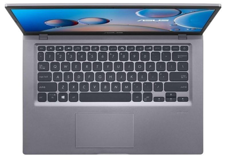 ASUS Vivobook 14 Laptop - Full HD, i5, 8GB RAM