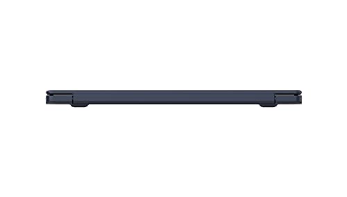 Toshiba Satellite Pro C40-G Laptop - 14" HD