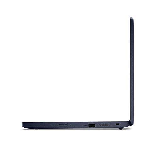 Lenovo 11.6" Laptop AMD Radeon 3015e 4GB RAM