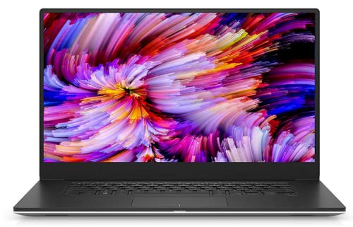 Lenovo Ryzen 5 Laptop: High Spec, Fast SSD