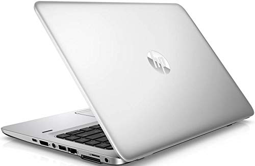 HP EliteBook 840 G3 Ultrabook - Core i5-6300U 16GB