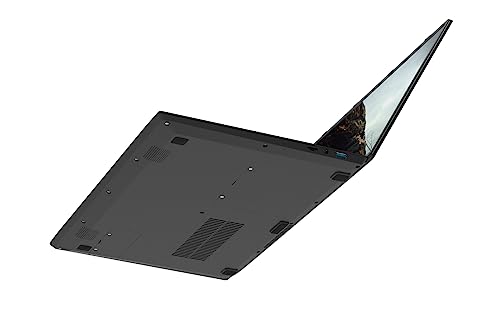 16" S15 Plus Windows 11 Home Laptop - 16GB RAM, 512GB Storage