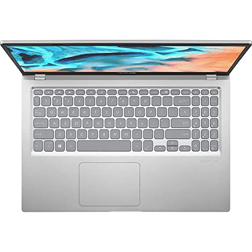 ASUS Vivobook 15 X1500E/X1500EA 15.6" Laptop