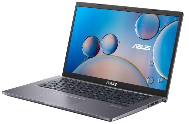 ASUS Vivobook 14 Laptop - Full HD, i5, 8GB RAM