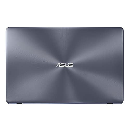 ASUS Vivobook 17 X705MA 17.3 HD+ Laptop + Bag & Mouse