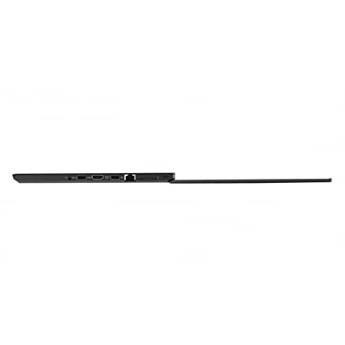 Lenovo ThinkPad T470 Ultrabook - Core i5, 8GB, 256GB