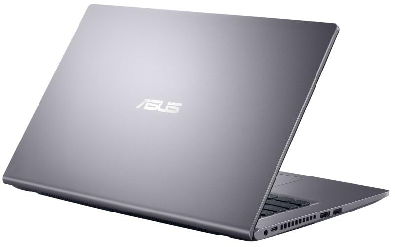 ASUS Vivobook 14 Laptop - Full HD, i5, 8GB RAM