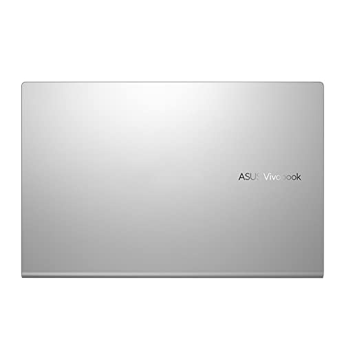 ASUS Vivobook 15 X1500E/X1500EA 15.6" Laptop