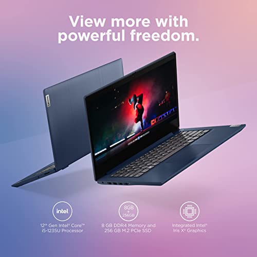 Lenovo 15.6" Laptop: Ryzen Pro, 32GB RAM, 500GB SSD