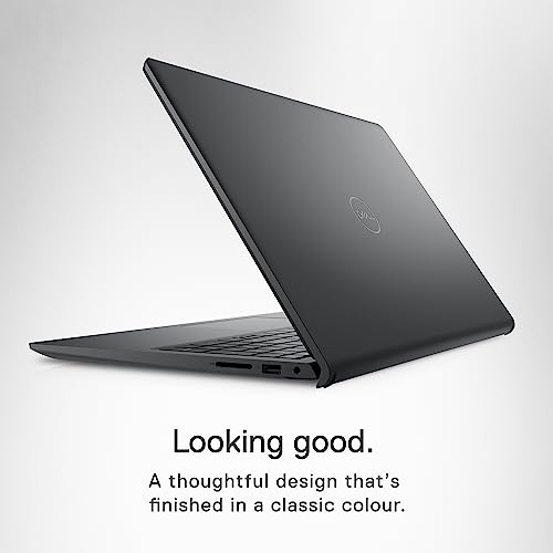 Dell Inspiron 15 3525 Laptop | FHD 120Hz | AMD Ryzen 5 5500U