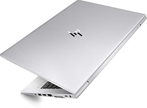 Renewed HP EliteBook 840 G5 Notebook PC