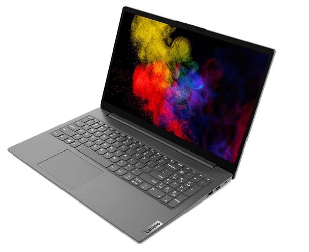 Lenovo Ryzen 5 Laptop: High Spec, Fast SSD