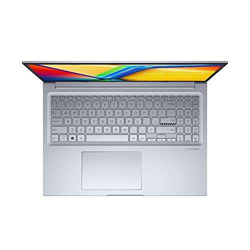 ASUS Vivobook 16 Laptop - i7, RTX 4060