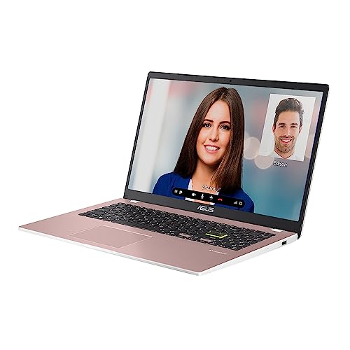 ASUS Vivobook 15 E510MA 15.6" Laptop with Office